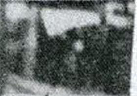 11128002.jpg