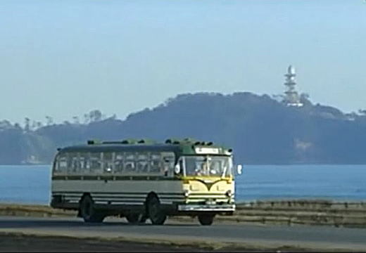 16周年08.jpg
