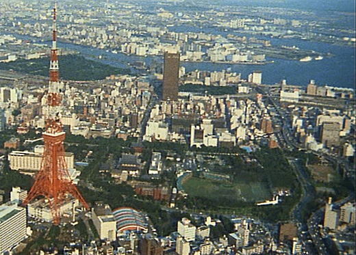 16周年09.jpg