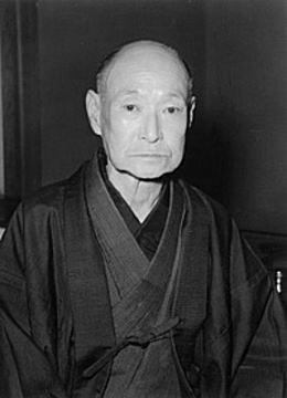 7代目・坂東三津五郎.jpg