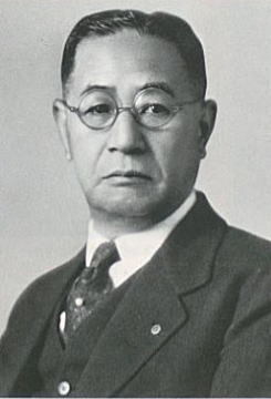 7代目・杉浦六右衛門.jpg