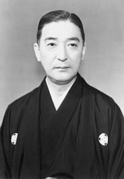 8代目・坂東三津五郎.jpg