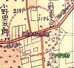 9514887.jpg