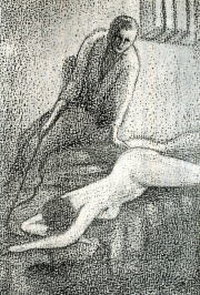 9537615.jpg