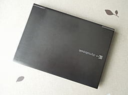 Dynabook1.JPG