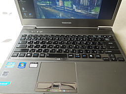 Dynabook2.JPG