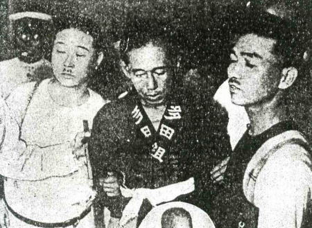 「ピス平」逮捕直後.jpg