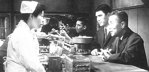 Amazon.co.jp: 血液の歴史 : ダグラス・スター, 山下 篤子: 本