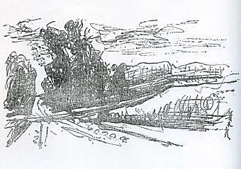 『風景」1933.jpg