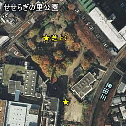 せせらぎの里公園.jpg