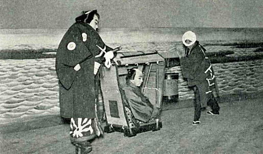 め組の喧嘩.jpg