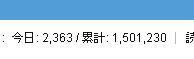 アクセス総数.JPG