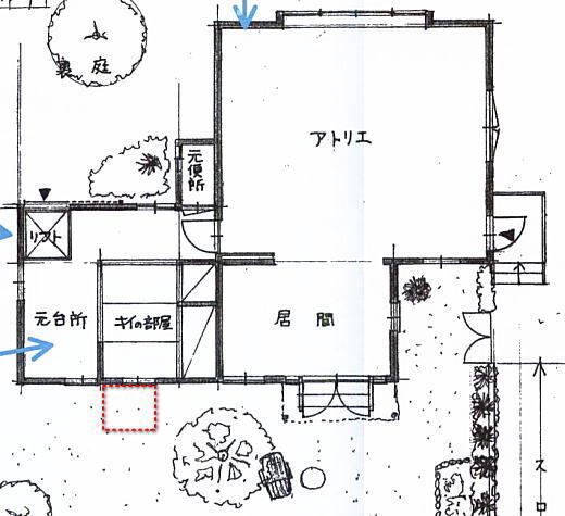 アトリエ平面図.jpg