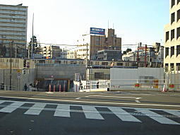 アンダーパス工事現場.jpg