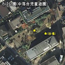 カバ公園.jpg