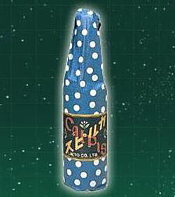カルピス580mL1922.jpg