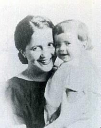 グエンとマリ子.jpg