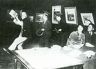 サナサシオン第4回展.jpg
