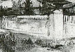 セメントの坪(ヘイ).jpg