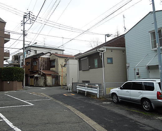 セメントの坪(ヘイ)現状.jpg