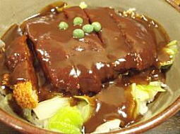 ソースカツ丼.jpg