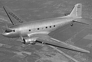 ダグラスDC-3.jpg