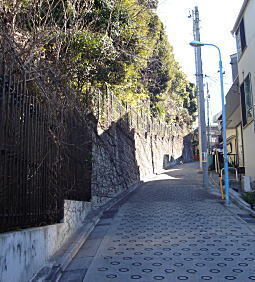 バッケ坂.jpg