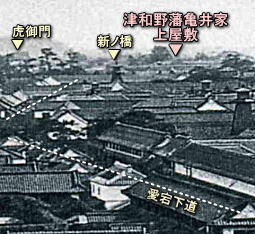 ベアト撮影1864.jpg