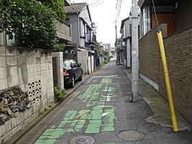 ミニ商店街1.JPG