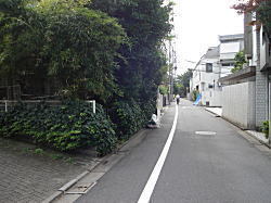 ミニ商店街2.JPG