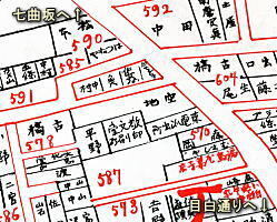 ミニ商店街出前地図.jpg
