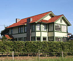 メーヤー館2009.jpg