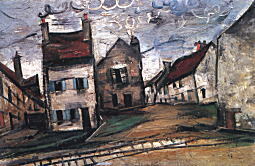 モラン風景1928.jpg