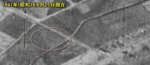 ヤギ牧場19410625.jpg