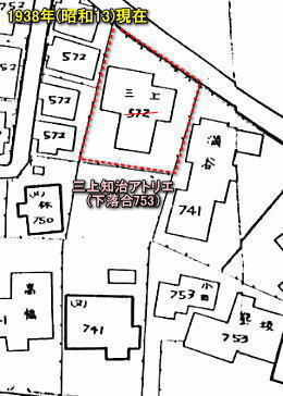 三上知治1938.jpg
