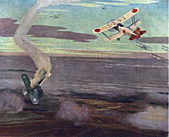 三上知治「蘇州空中戦(上海事変)」.jpg