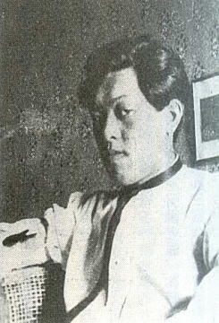 三岸好太郎1922頃.jpg