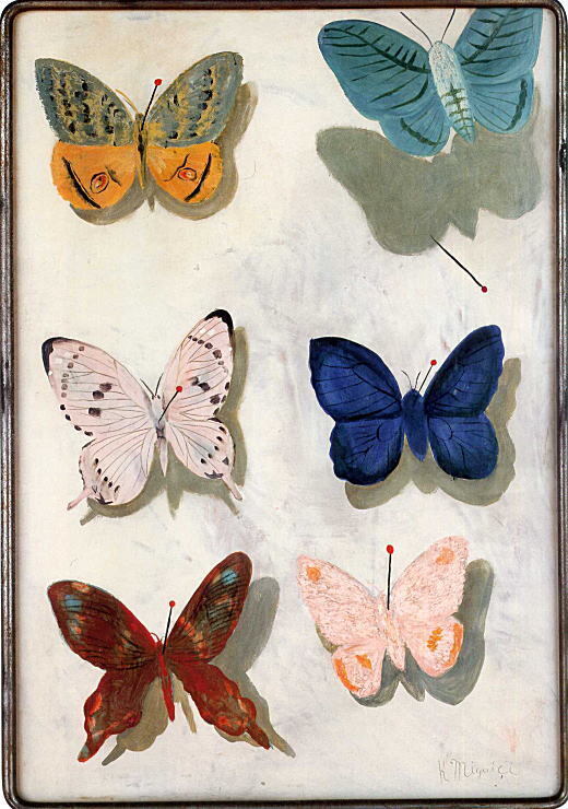 三岸好太郎「蛾と蝶」1934.jpg