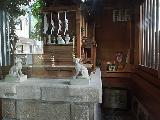 三峯社2.JPG