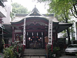 三崎稲荷.JPG