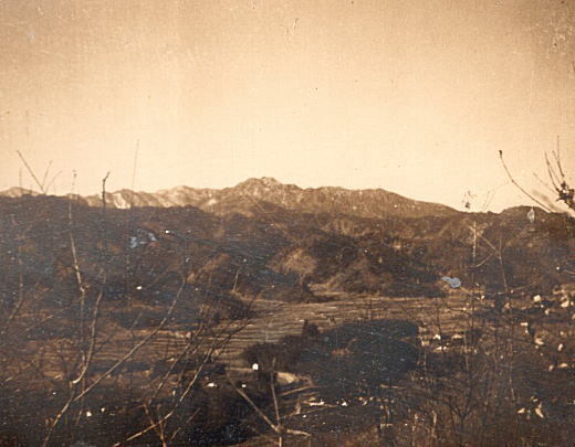 上州1943_1.jpg