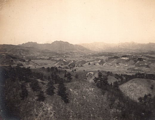 上州1943_2.jpg