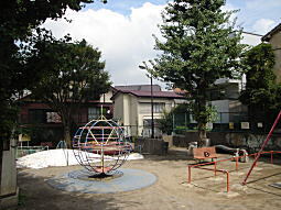 上落合公園.jpg