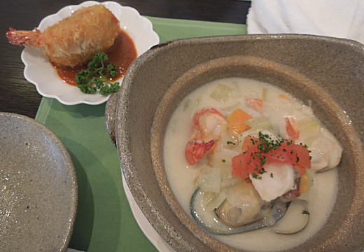 上野広小路黒船亭.JPG