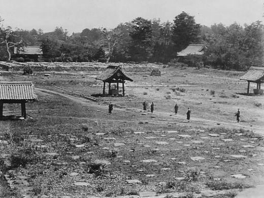 上野戦争後の寛永寺.jpg