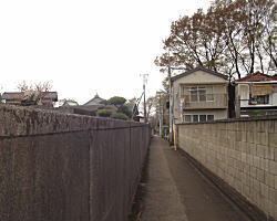 上高田寺町.jpg