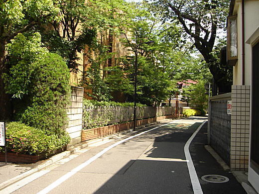 下落合02.JPG