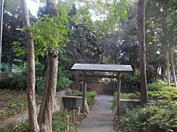 下落合03.JPG