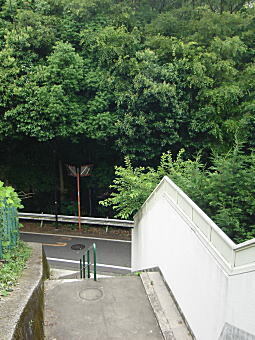 下落合05.jpg