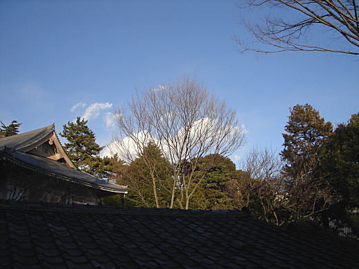 下落合07.JPG
